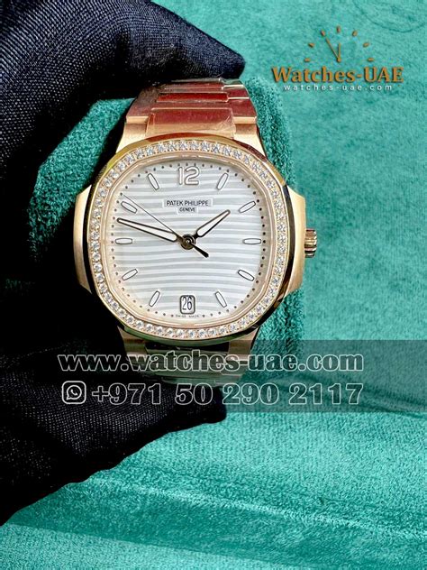 patek philippe uae|patek philippe dealer.